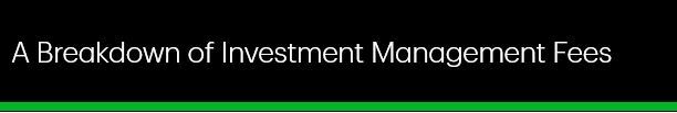 Investment Management Fees.jpg